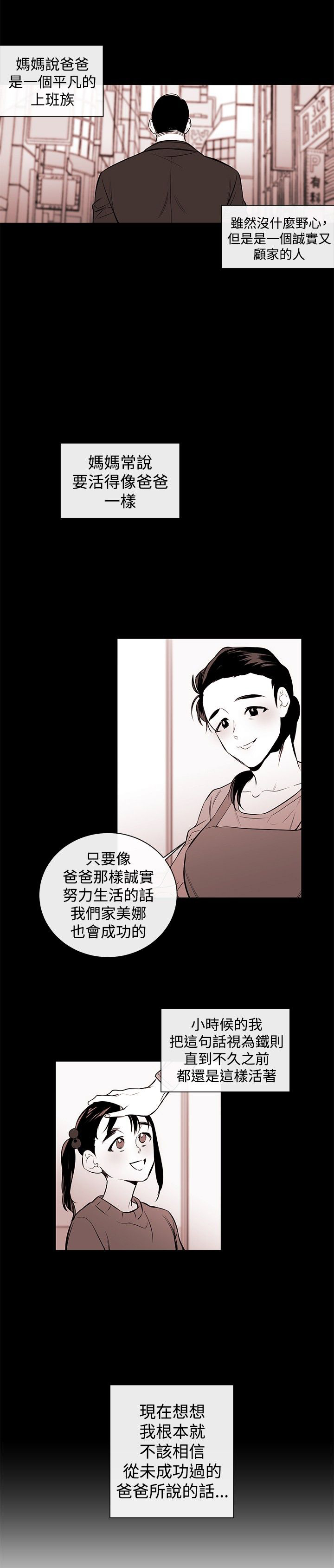 第2章：奴隶6