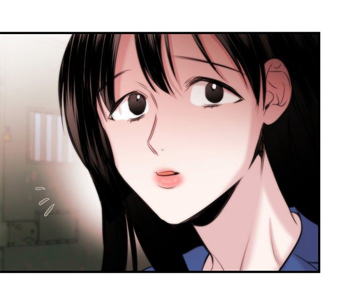 第14章：袭击15