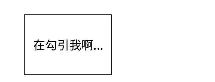 第24章：下一个目标30