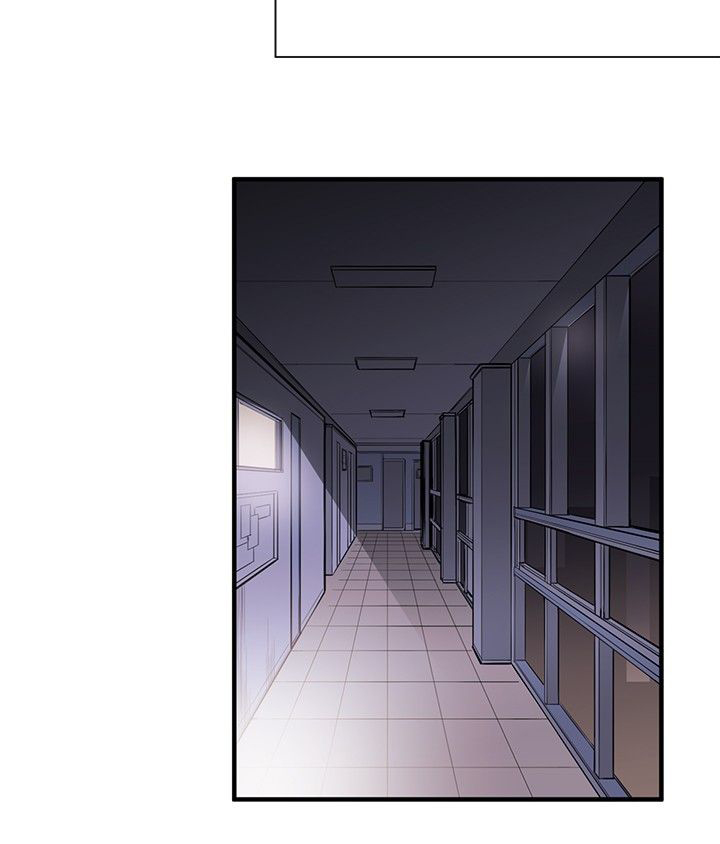 第3章：泥沼29