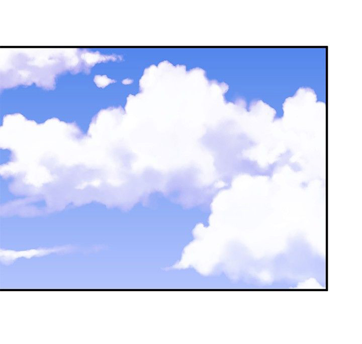 第1章：弟子6