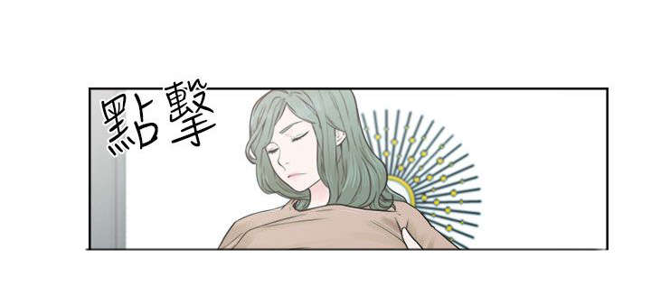 第35章：发现，追捕，争斗11