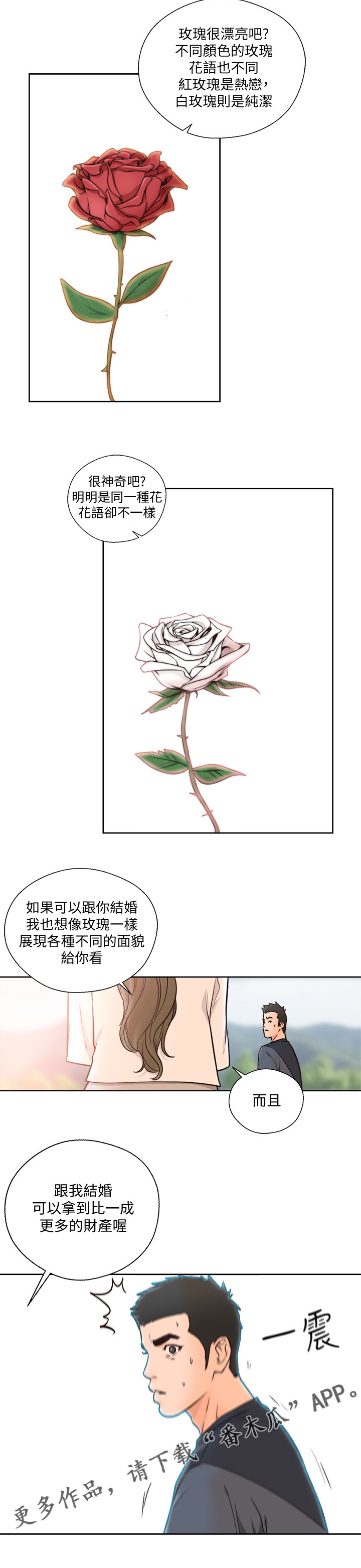 第130章：更多财产7