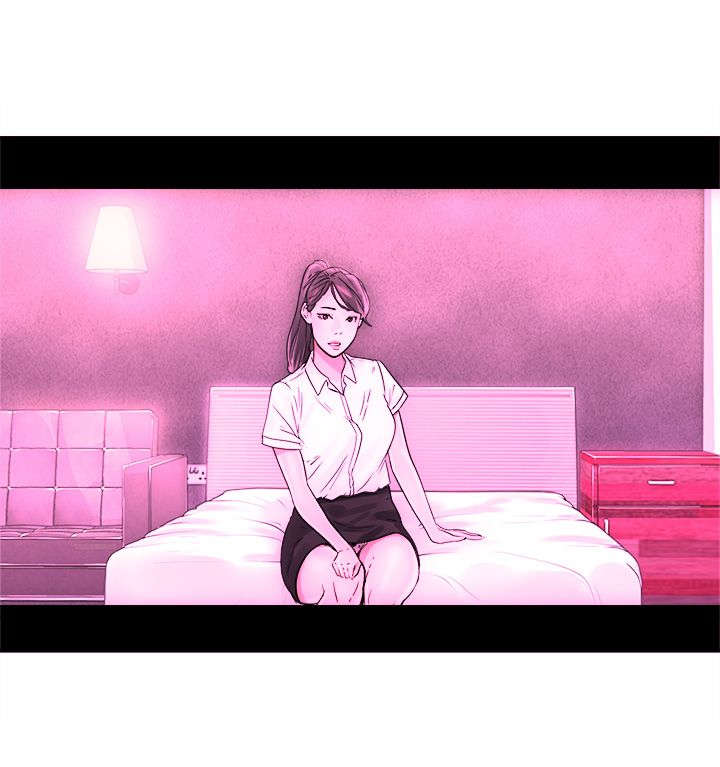 第9章：查找20
