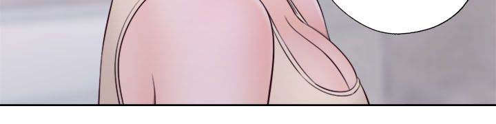 第73章：坠落5