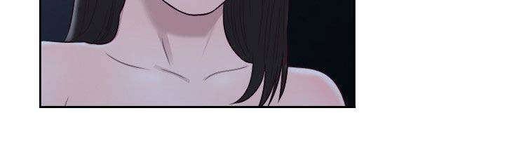 第91章：英雄救美6