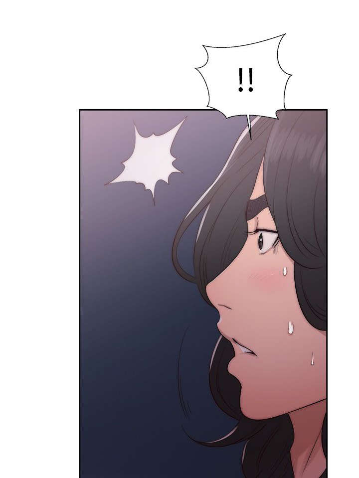 第55章：桃花劫12