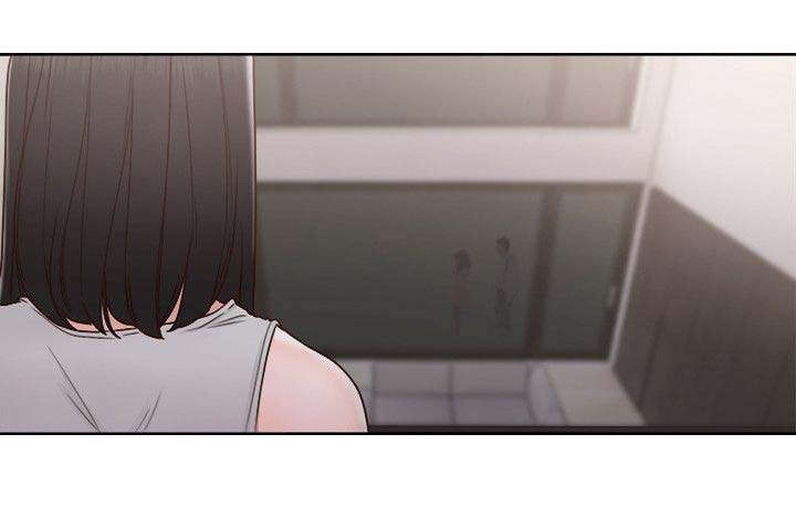 第103章：情不自禁7