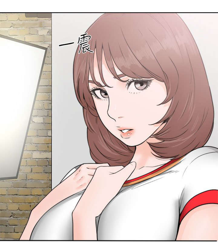 第39章：回家5