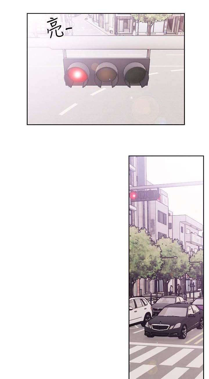 第94章：绿灯7