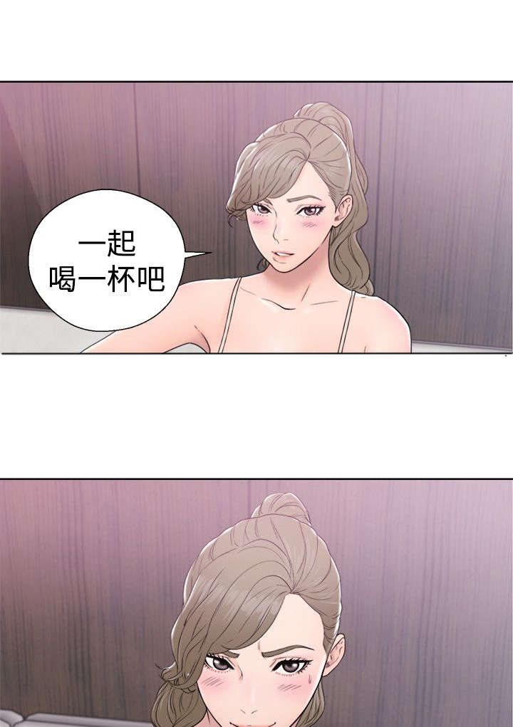 第41章：试试0