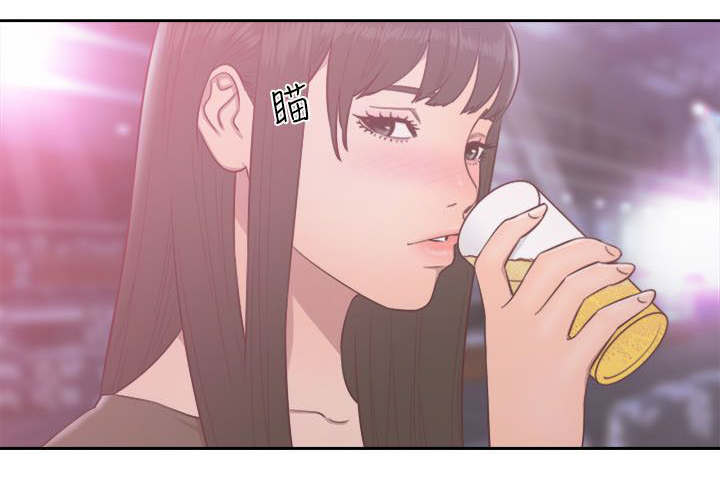 第75章：妈妈的梦境15