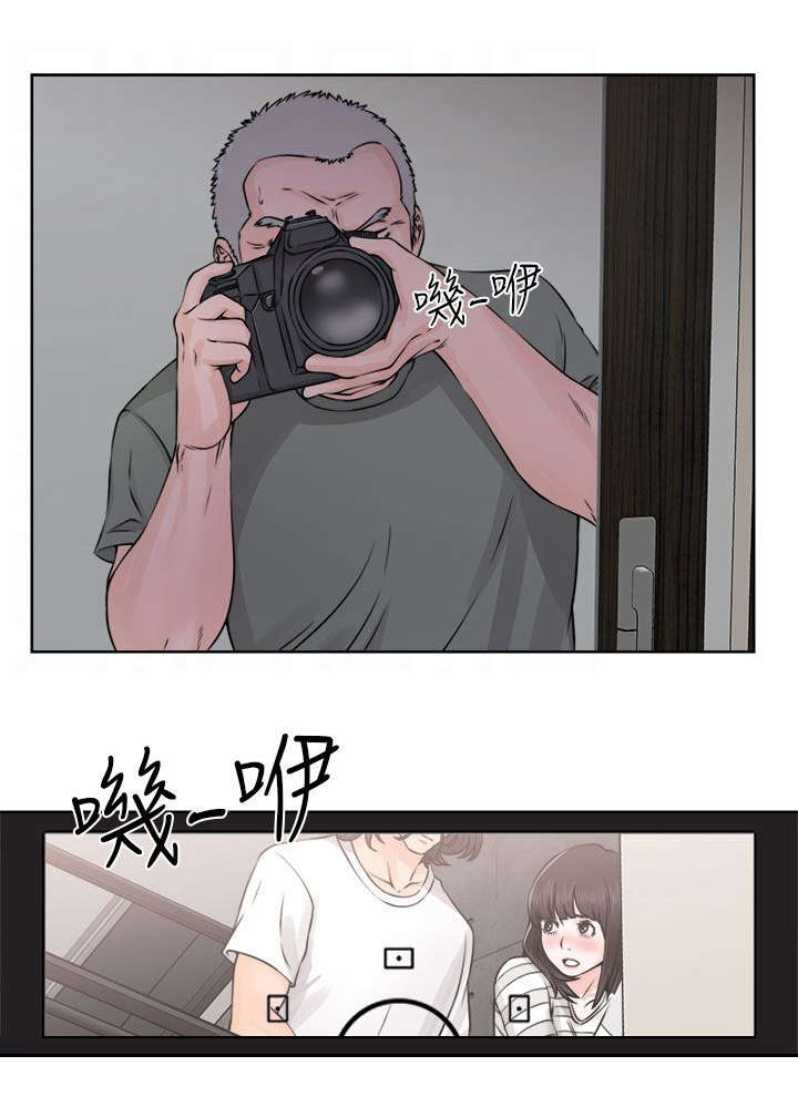 第34章：相机0