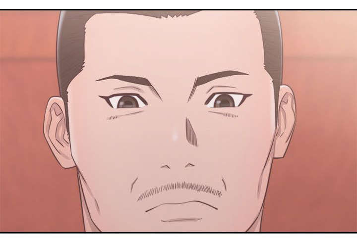 第76章：梦境与现实12