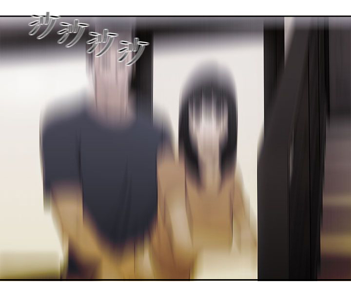 第62章：往事重叠15