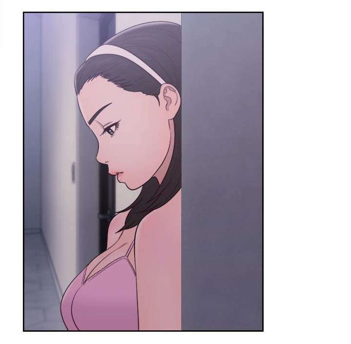 第71章：心情极差11