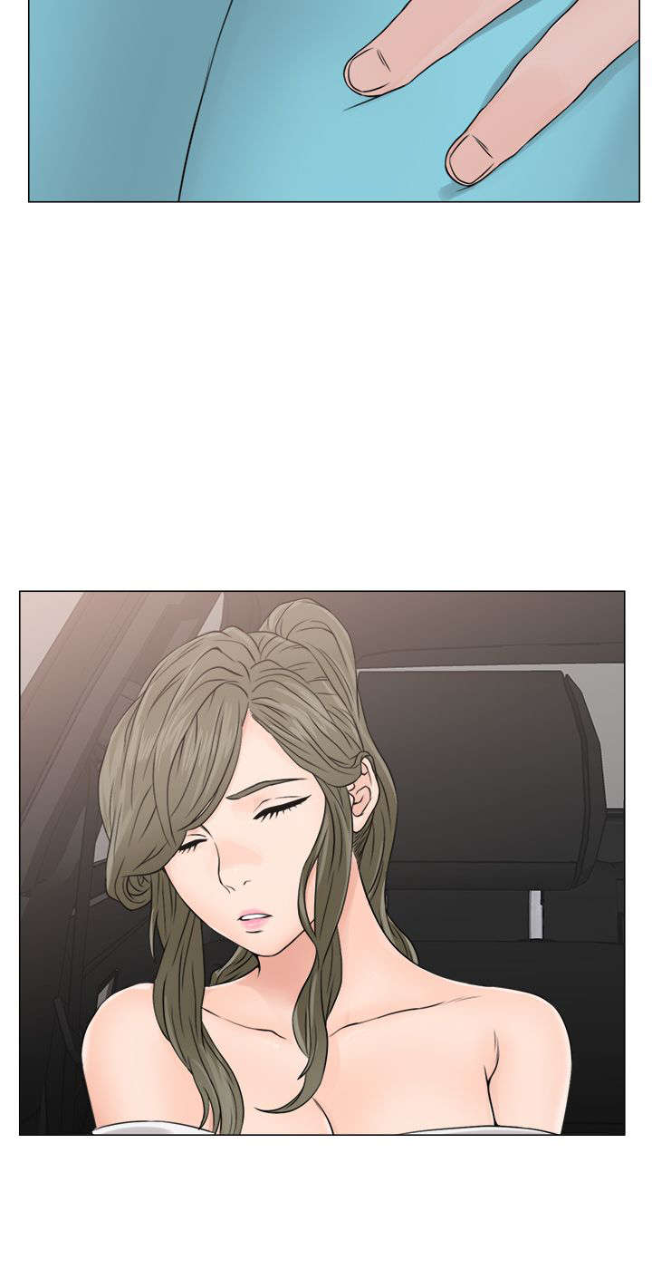 第29章：镇定35