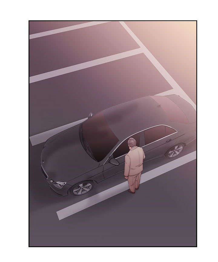 第47章：妹妹4