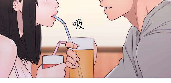 第72章：走吧13