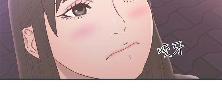 第75章：妈妈的梦境13
