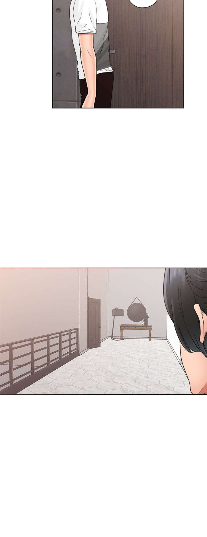 第24章：不对劲7