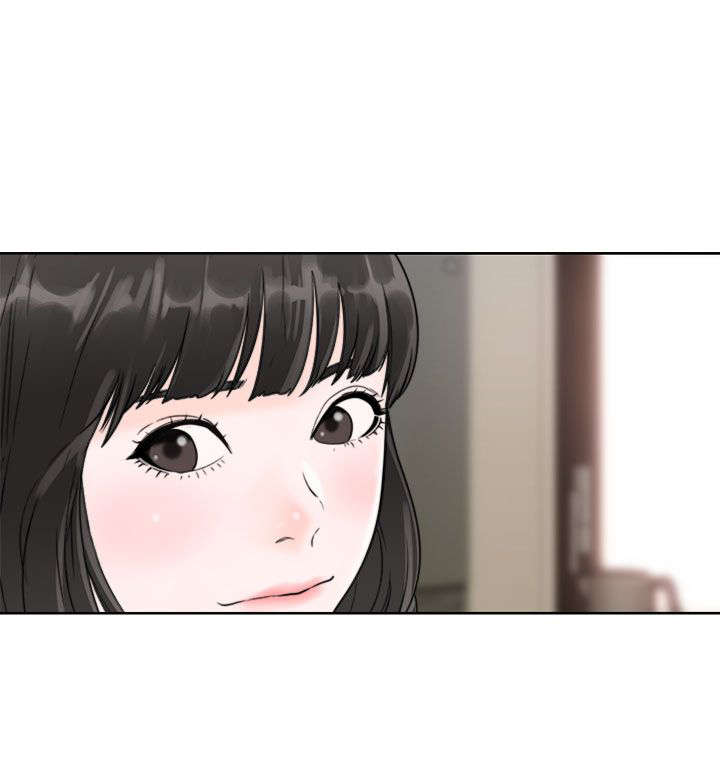 第19章：用餐17