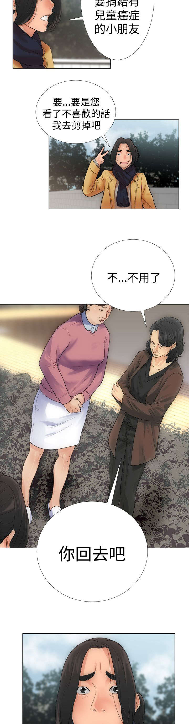 第3章：试用9