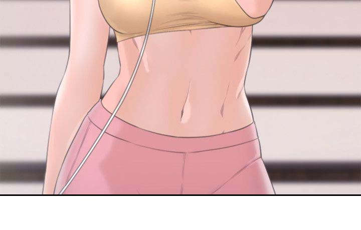 第97章：见面7
