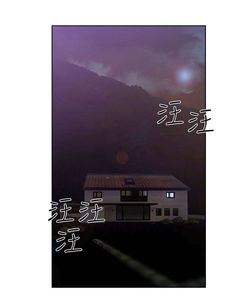第58章：游戏2