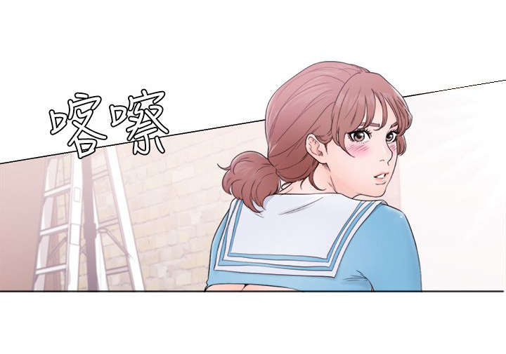 第41章：试试3