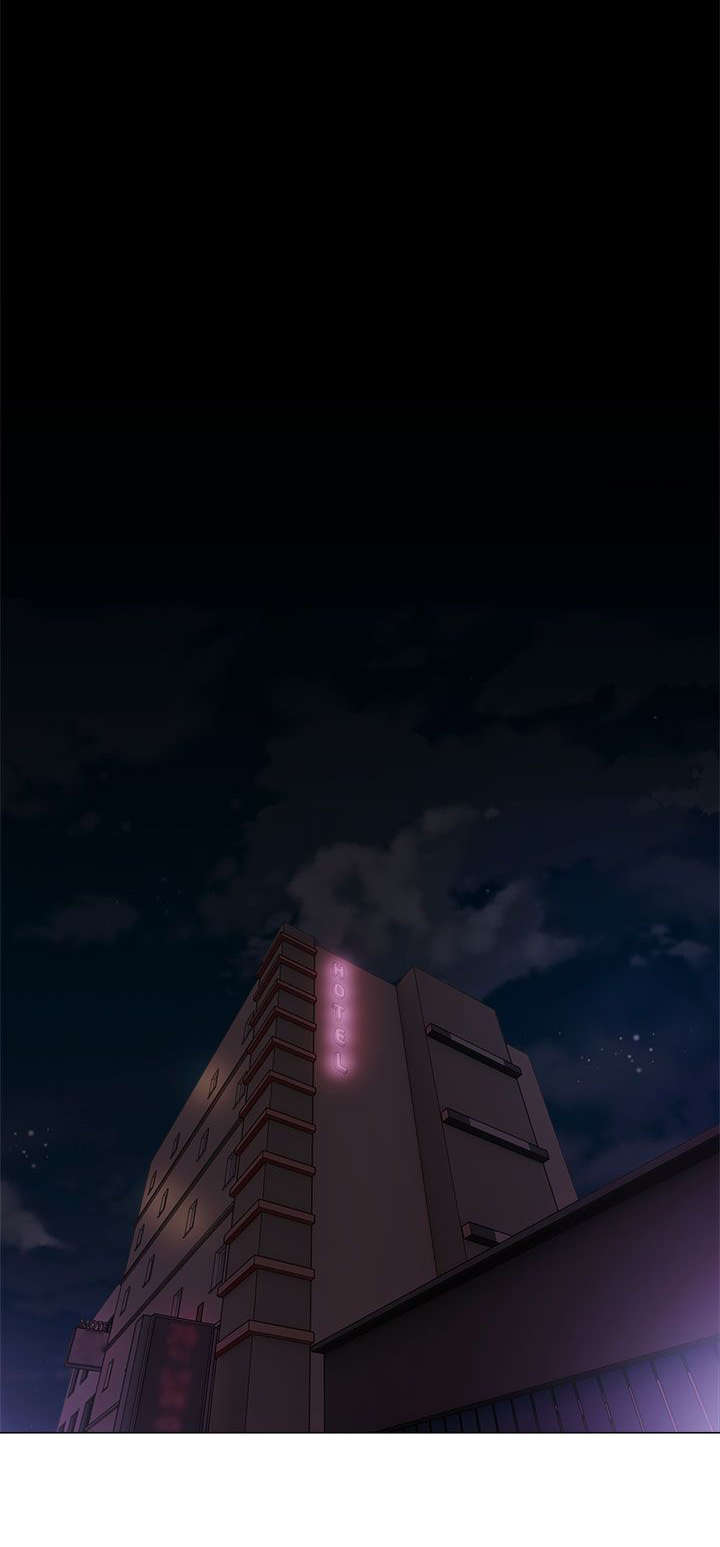 第43章：不要0
