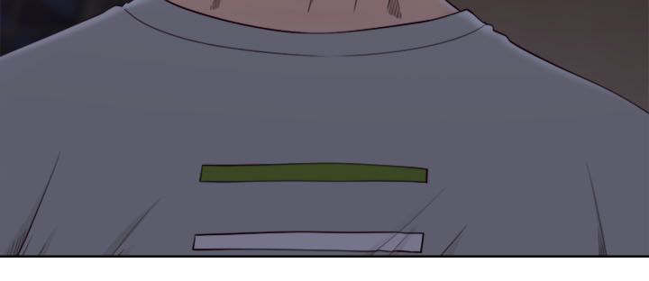 第75章：妈妈的梦境3