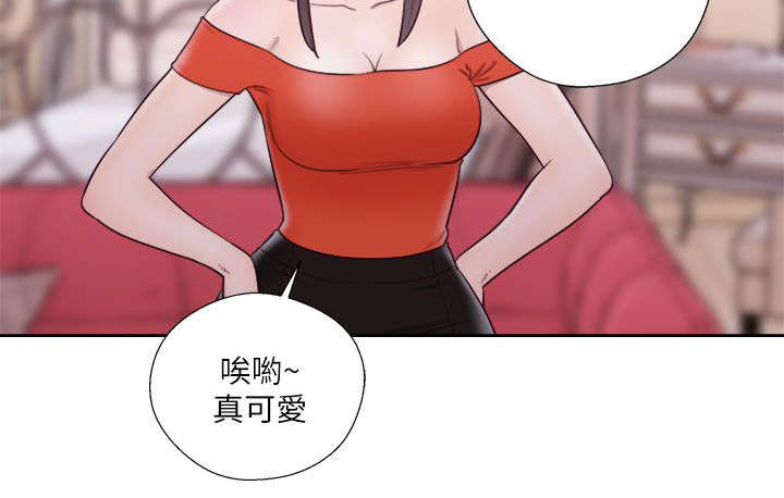 第76章：梦境与现实9