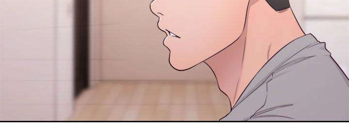 第72章：走吧1