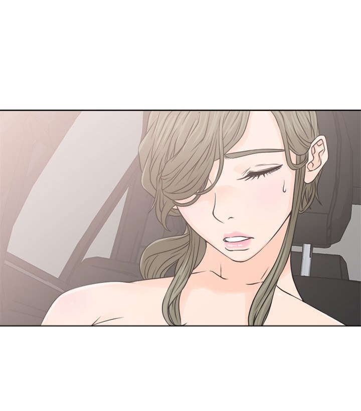 第30章：奇怪6