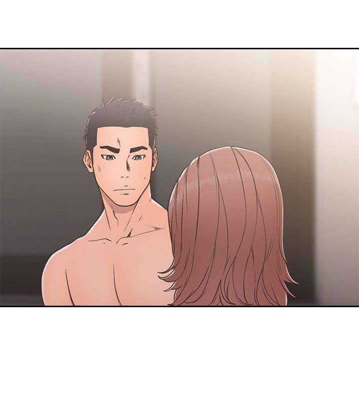 第102章：只爱你8