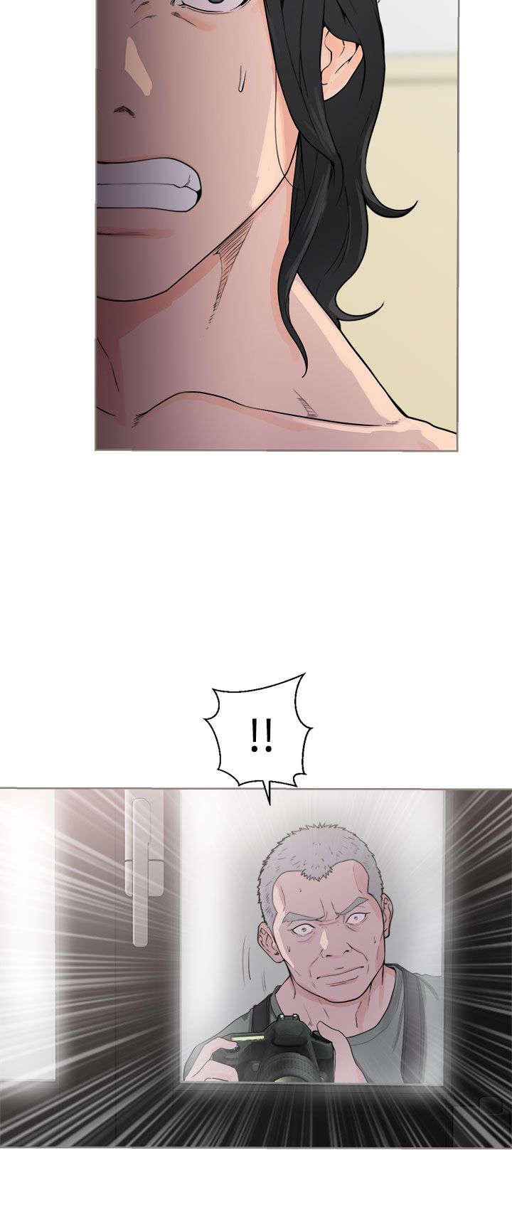 第35章：发现，追捕，争斗1