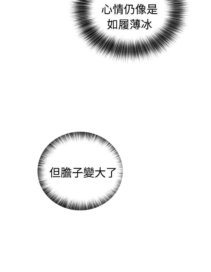 第28章：惊险26