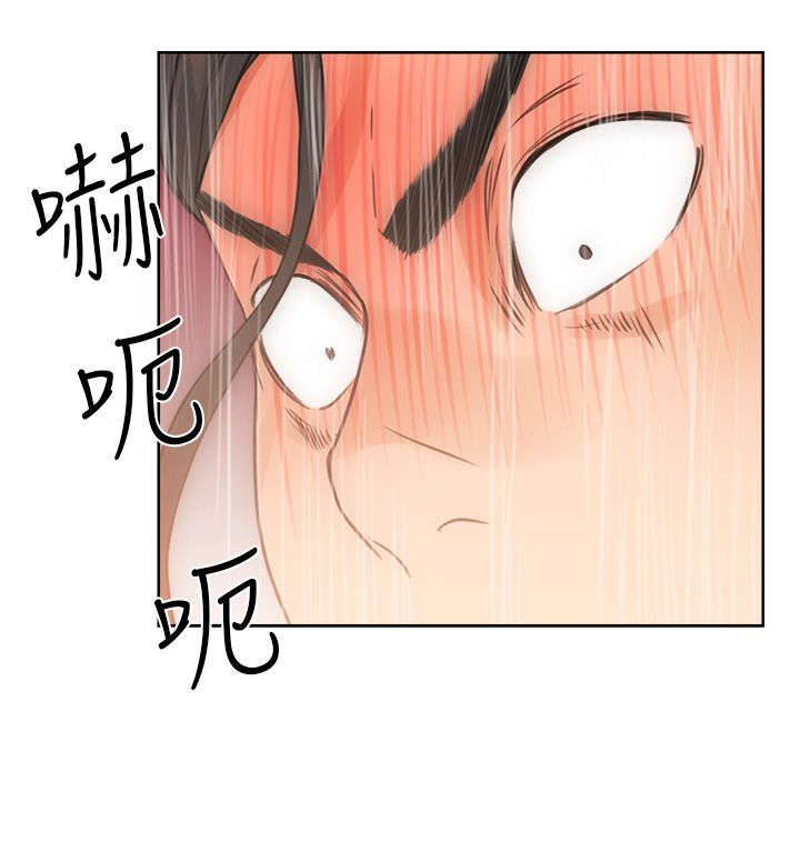 第6章：滑倒19