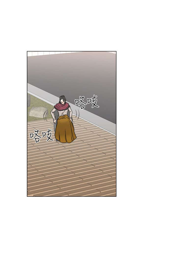 第29章：镇定22
