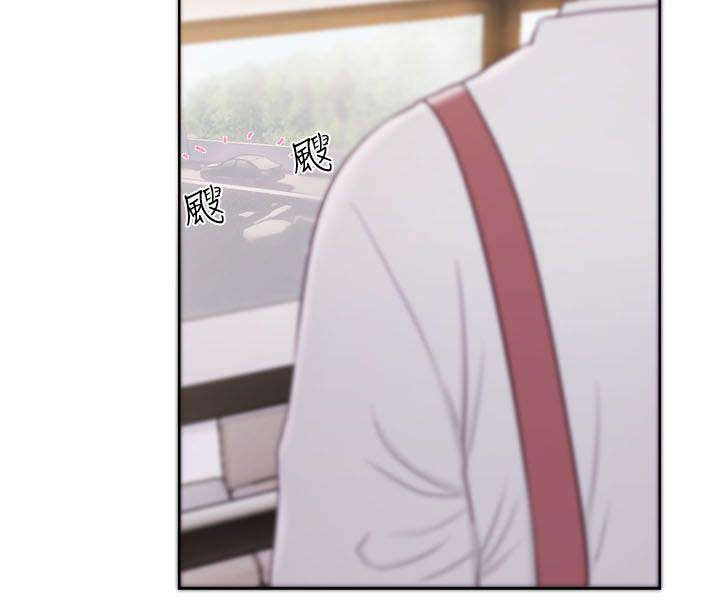 第72章：走吧7