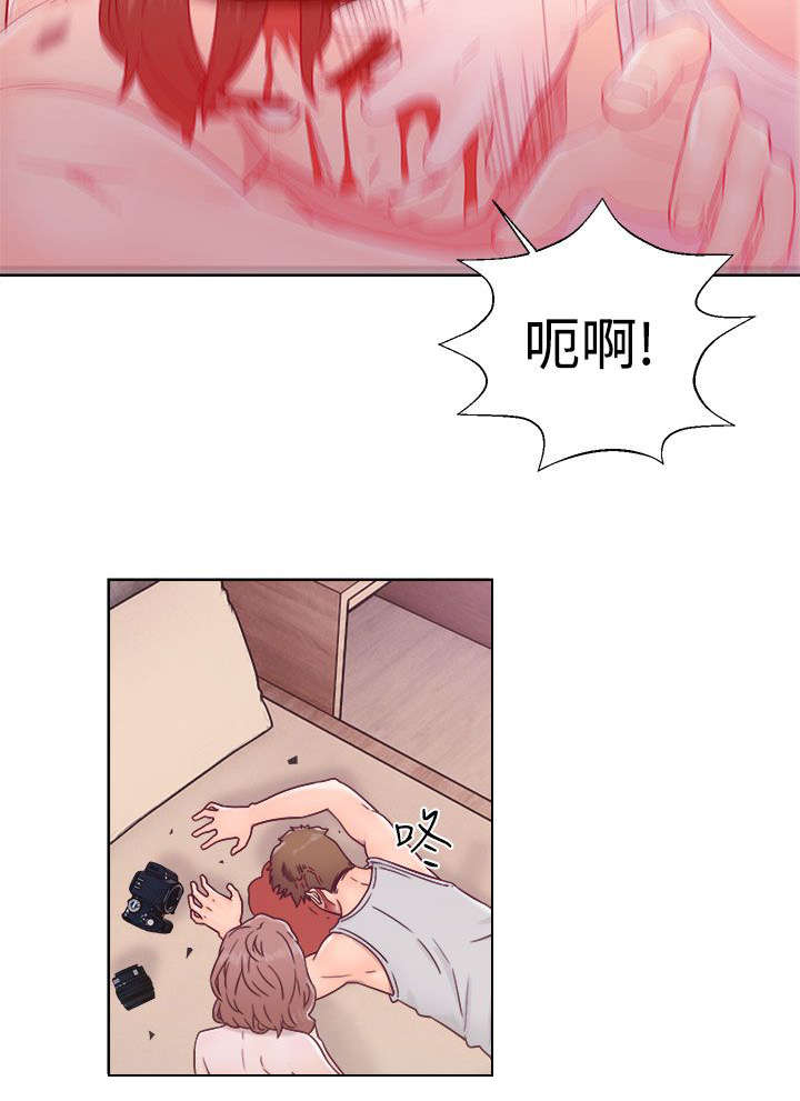 第45章：事后5