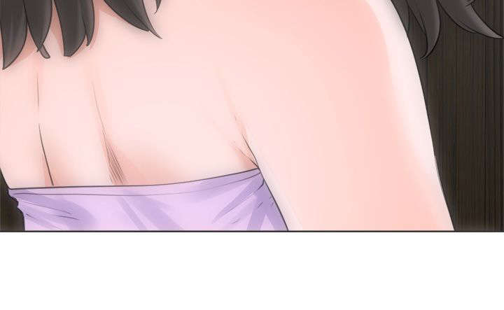 第7章：丢脸10