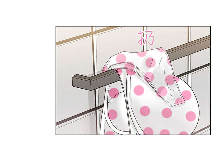 第5章：浴室6