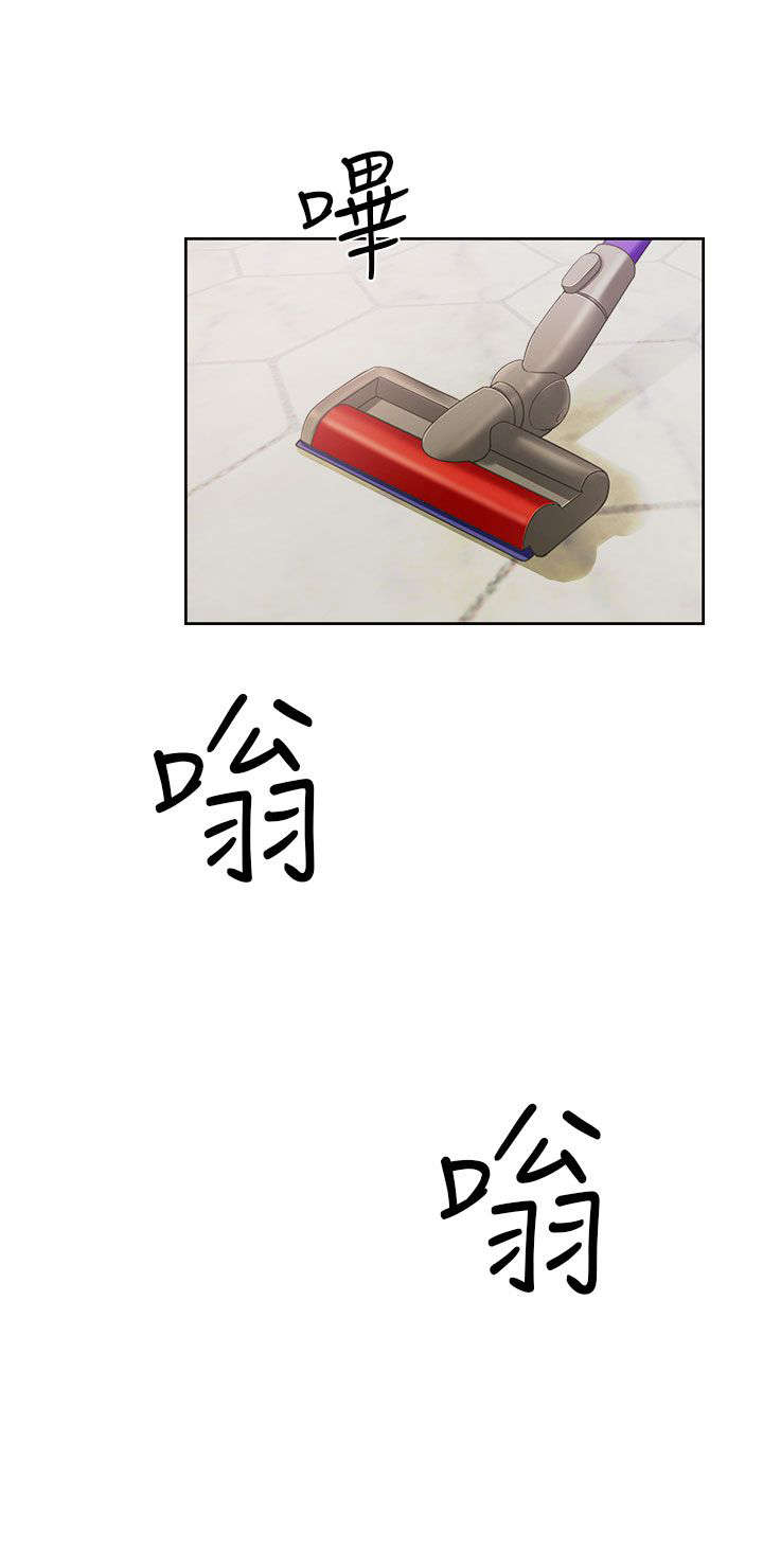 第21章：回不去了19