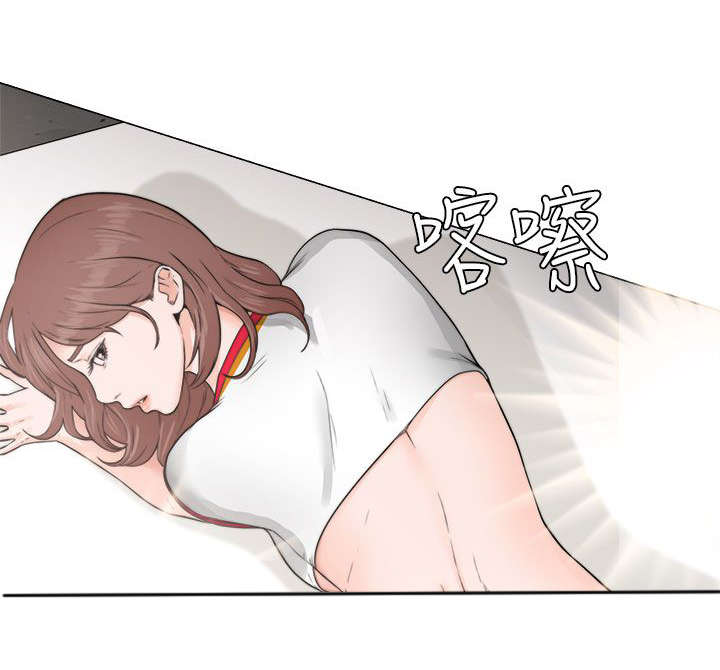 第39章：回家1