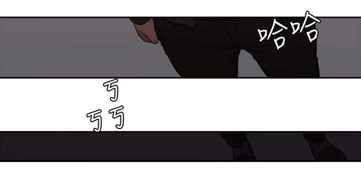 第97章：见面11