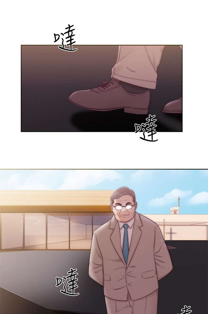 第46章：答应我26