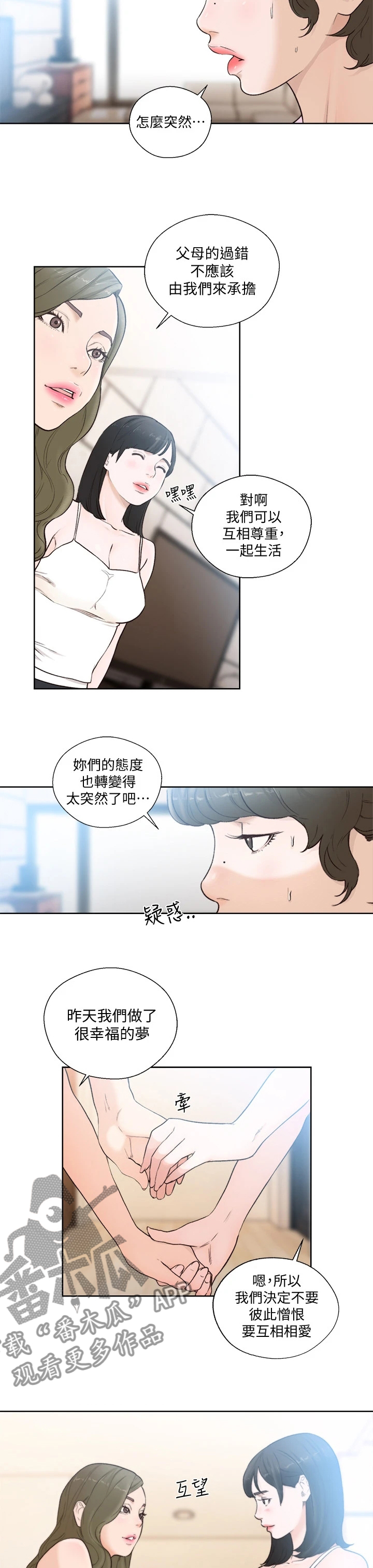 第150章：转变4