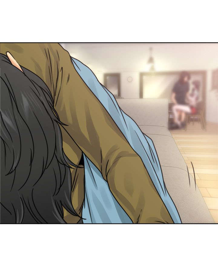 第14章：疑惑14